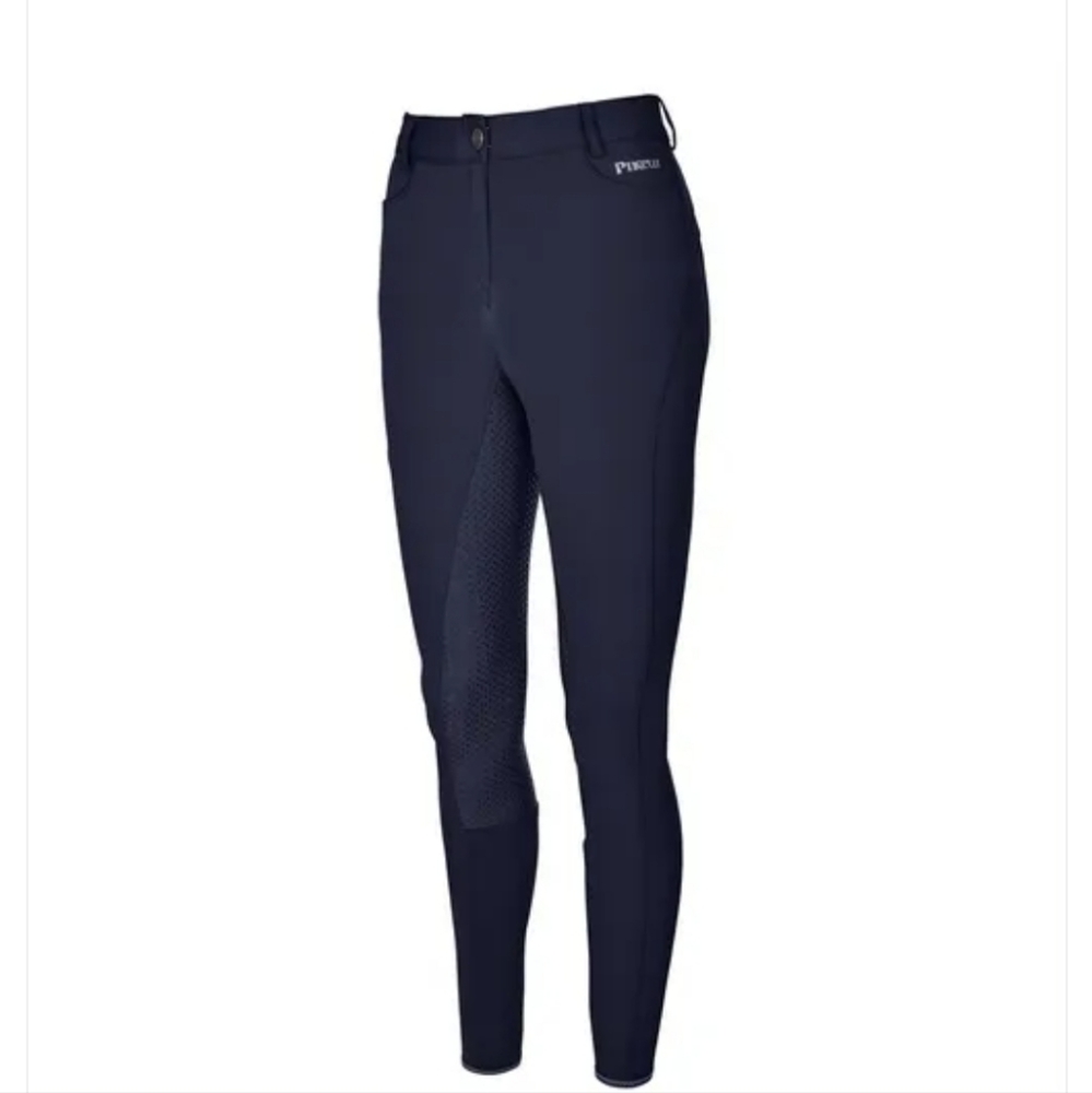 Pikeur Adeline Grip Breeches